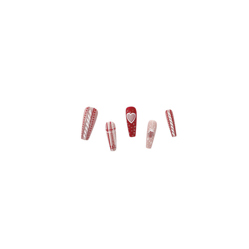 Precision craftsmanship DD No.28345RBR0068 36mm Top Grade Quality nail