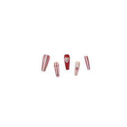 Precision craftsmanship DD No.28345RBR0068 36mm Top Grade Quality nail