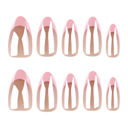 Precision craftsmanship DJ 36 No.262010031 36mm Top Grade Quality nail