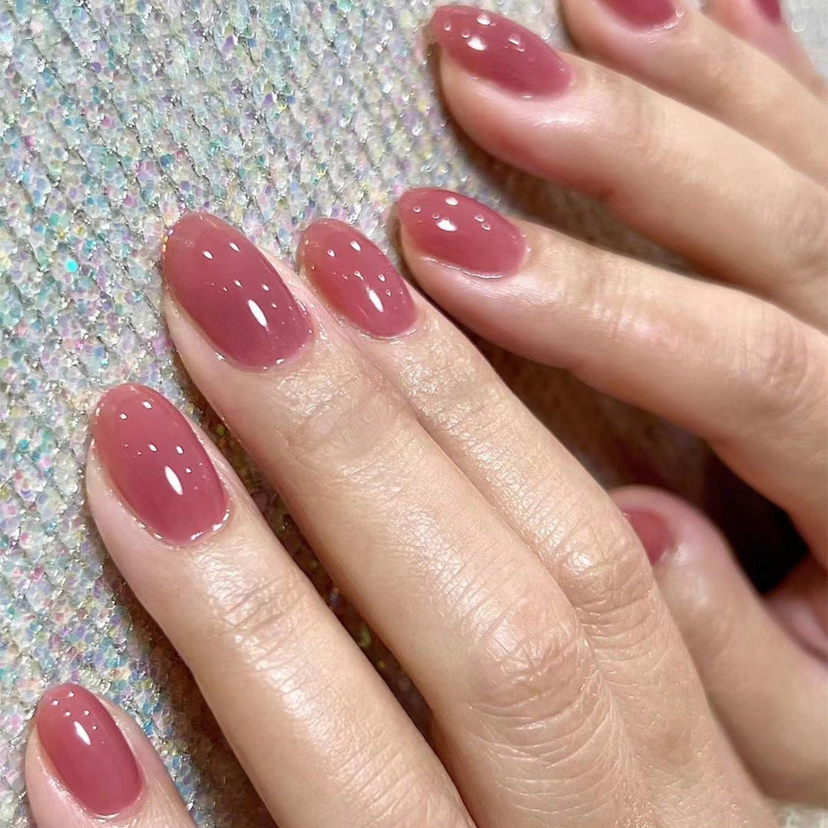 Precision craftsmanship SUB Date No.26619LB0003 41mm Top Grade Quality nail