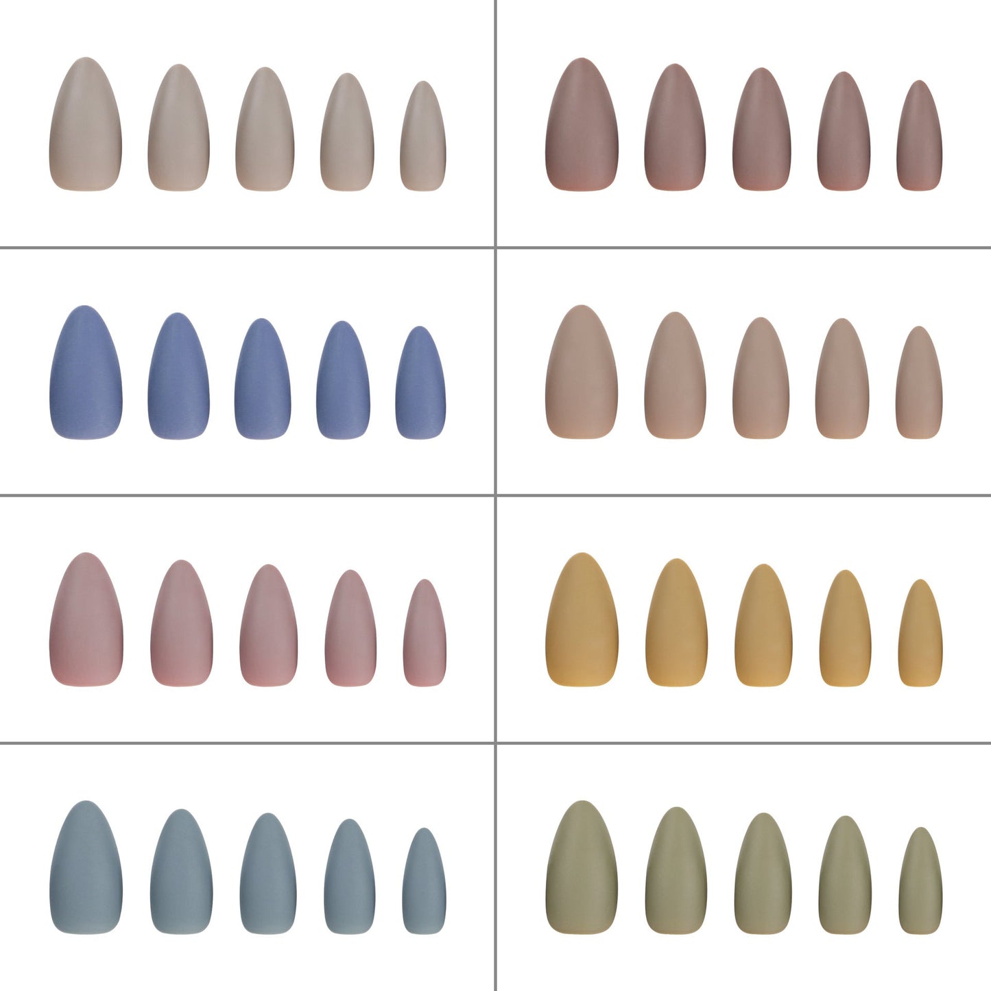 Precision craftsmanship DJ 31 No.782740018 31mm Top Grade Quality nail